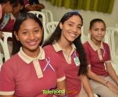 Image00103 Image00103