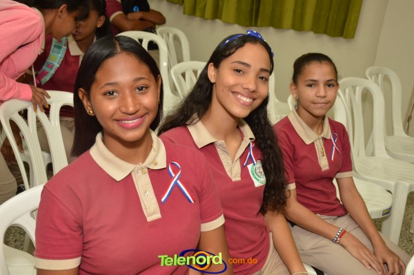 Image00103 Image00103