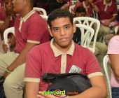 Image00105 Image00105