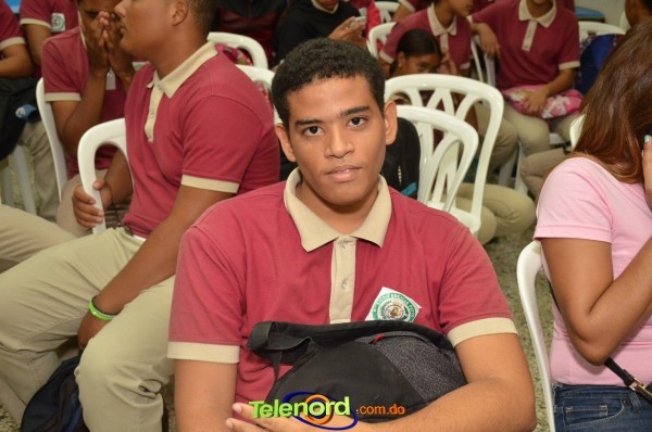 Image00105 Image00105