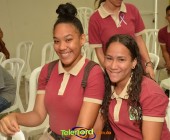 Image00106 Image00106