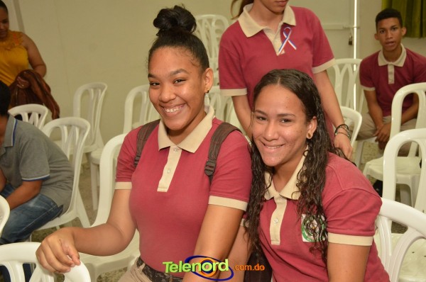 Image00106 Image00106