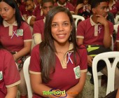 Image00109 Image00109