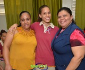 Image00110 Image00110