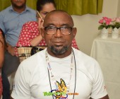 Image00112 Image00112