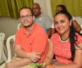 Image00114 Image00114