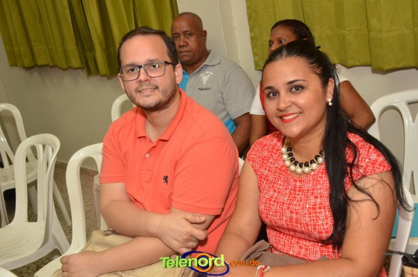 Image00114 Image00114