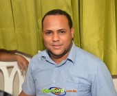 Image00115 Image00115