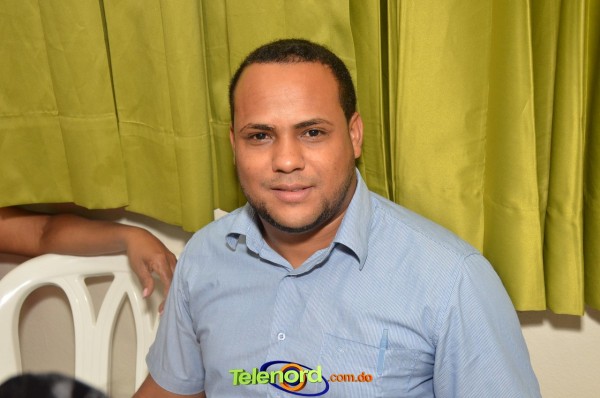 Image00115 Image00115