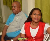 Image00116 Image00116