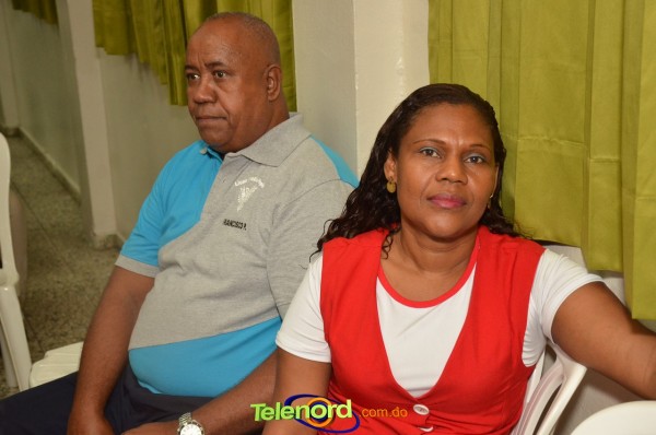 Image00116 Image00116