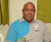 Image00117 Image00117