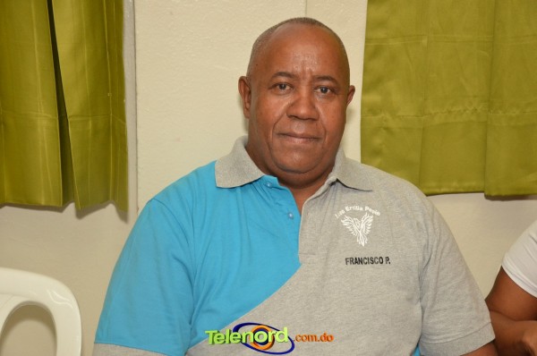 Image00117 Image00117