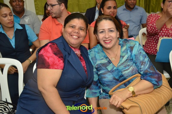 Image00118 Image00118