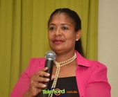 Image00120 Image00120