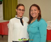 Image00121 Image00121