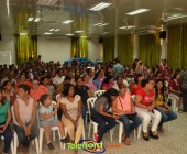 Image00124 Image00124