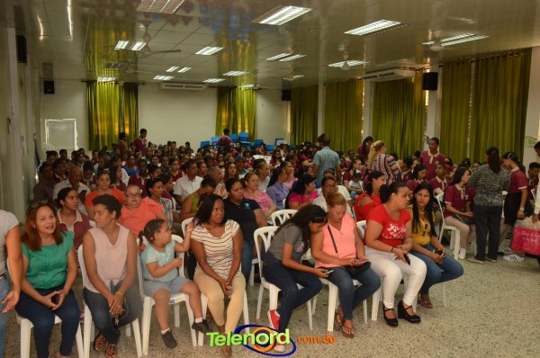 Image00124 Image00124