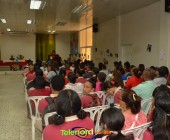 Image00126 Image00126