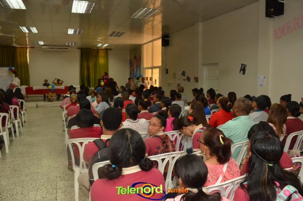 Image00126 Image00126