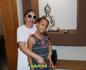 Telenordcomdo00002 Telenordcomdo00002