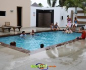 Telenordcomdo00030 Telenordcomdo00030