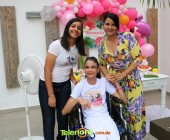 Telenordcomdo00034 Telenordcomdo00034