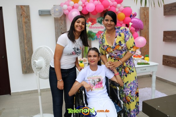 Telenordcomdo00034 Telenordcomdo00034