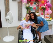 Telenordcomdo00035 Telenordcomdo00035