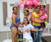 Telenordcomdo00036 Telenordcomdo00036