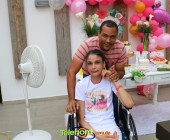 Telenordcomdo00037 Telenordcomdo00037