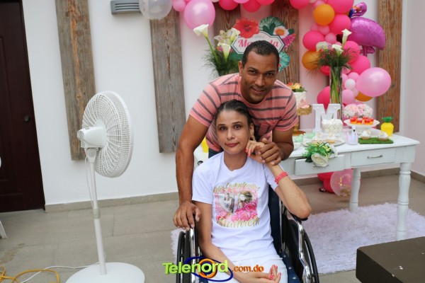 Telenordcomdo00037 Telenordcomdo00037