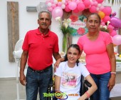 Telenordcomdo00039 Telenordcomdo00039