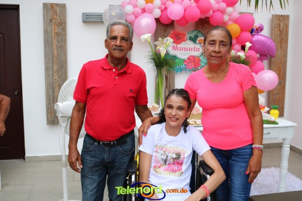 Telenordcomdo00039 Telenordcomdo00039