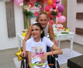 Telenordcomdo00040 Telenordcomdo00040