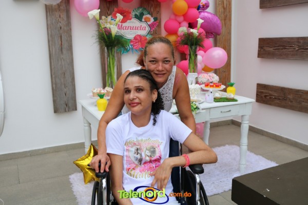 Telenordcomdo00040 Telenordcomdo00040