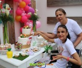 Telenordcomdo00042 Telenordcomdo00042