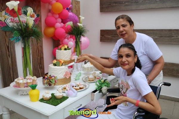 Telenordcomdo00042 Telenordcomdo00042