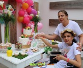 Telenordcomdo00043 Telenordcomdo00043