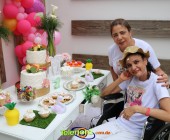 Telenordcomdo00044 Telenordcomdo00044