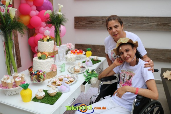 Telenordcomdo00044 Telenordcomdo00044