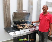 Telenordcomdo00045 Telenordcomdo00045