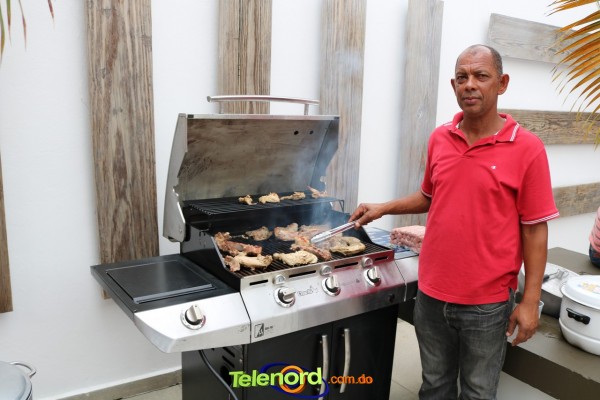 Telenordcomdo00045 Telenordcomdo00045