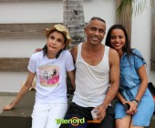 Telenordcomdo00052 Telenordcomdo00052