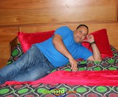 Telenordcomdo00053 Telenordcomdo00053