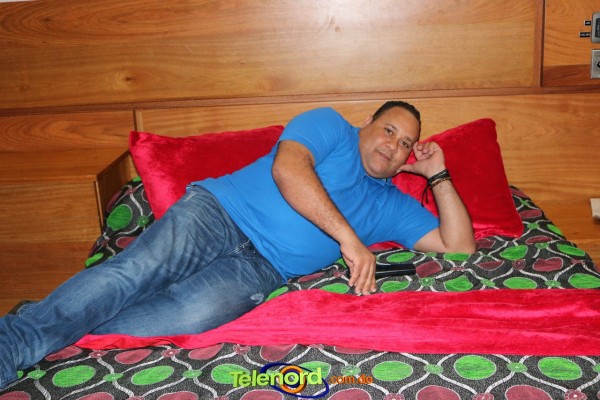 Telenordcomdo00053 Telenordcomdo00053