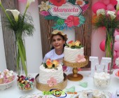 Telenordcomdo00055 Telenordcomdo00055