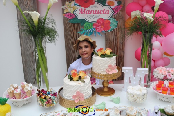 Telenordcomdo00055 Telenordcomdo00055