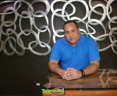 Telenordcomdo00058 Telenordcomdo00058