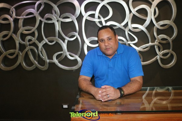 Telenordcomdo00058 Telenordcomdo00058